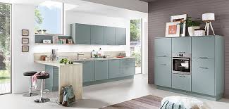 Touch 337 Aqua Super Mat Cuisine Aviva Cuisine Rustique Cuisines Design