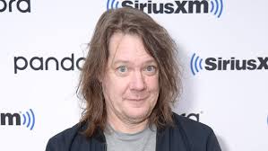Whatever Happened To Soul Asylum?