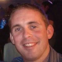 Timothy Brick Email & Phone Number