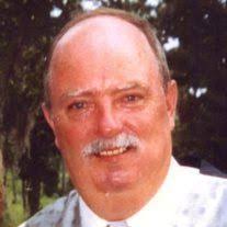 Harry Cecil “Hank” Stringer Jr. (1954-2014)