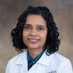 Howard Buffington, Nurse Practitioner