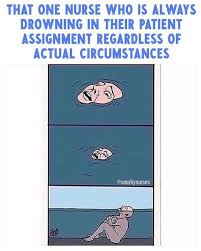 Me I Ve Been Off The Floor For So Long I D Need 2 3 Weeks Orientation Nurse Humor Nurse Funny Nurse Quotes