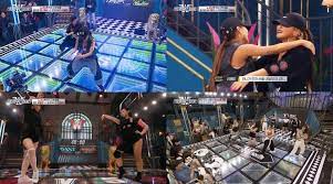 We did not find results for: Vnx Z0vgxcdxcm