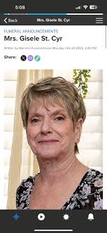 On behalf of all members, I wish to convey our sympathies to the family of  Max McKneelin. Born & raised in Cisne and a friend to many, Max was a  regular contributor