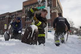 Monthly weather forecast ⚡ in chicago, illinois, united states for june, july 2021. Chicago Forecast More Snow More Below Zero Cold At Least Into Next Week Chicago Tribune