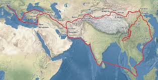 We did not find results for: File Travels Of Marco Polo Jpg Wikimedia Commons