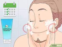 3 Ways To Prevent Ingrown Hairs After Shaving - Wikihow