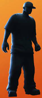 Mar 07, 2017 · this page contains a list of cheats, codes, easter eggs, tips, and other secrets for def jam: Suspect The Def Jam Wrestling Wiki Fandom