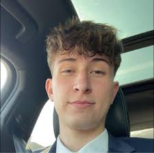 Alexander Wightman in people