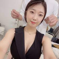 上白美央 AV女優 on X: 