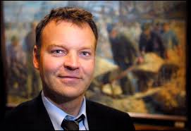 Store vinindkøb, våde middage og eksotiske rejser: »Det ligner  returkommission«