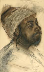 Bonhams : Israeli Art and Judaica