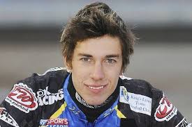 Speedway: Masters heads to Poland to learn