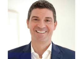 North America Assembly & Dinner