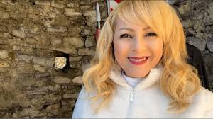 Palmarés completo del Festival de Cine de Alicante 2020