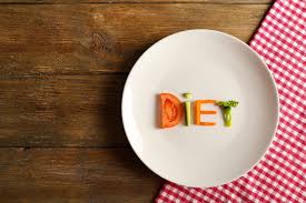 The Perfect Diet - Harvard Health