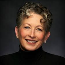 MusicFest Northwest 2023 by MusicFestNorthwest