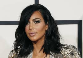 Pričeska, ki pristaja prav vsaki!