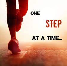 Pin On Fitness Motivation