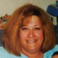 Ellen Barbara Shindler