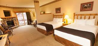 Great wolf lodge room rates. Great Wolf Lodge Visit Kc