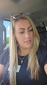 Em Michelle Dayton Ohio