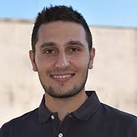 People ~ Explanatory Data Analysis