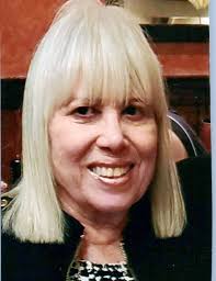 Obituary information for Vivian E Finger