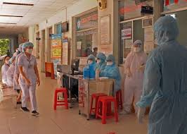 Chính vì vậy, giá nhà đất tại đây ngày một tăng cao và chưa có dấu hiệu chững lại. Izpoowmyct0qbm
