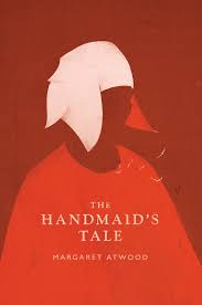Download Ebook The Handmaid S Tale Populer Ebook In 2020 Margaret Atwood Books The Handmaid S Tale Book Margaret Atwood