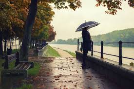 25 Sad Love Quotes - Sad Quotes About Love and Pain