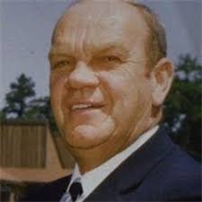 James Carter Kestner Obituary July 11, 2011