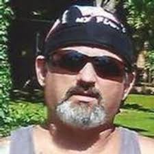 Obituary information for William Nathaniel Huff