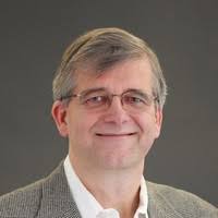 40+ "Herling" profiles