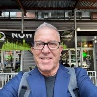 Nicholas Quarantillo Email & Phone Number