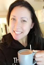 Wassup yall!!! Happy Tuesday!!! I hope you all are off to a great start  your day! Who in here wakes up early? I think I am trasitioning from a late  sleeper to