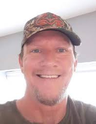 Obituary for Scott P. Hipsher