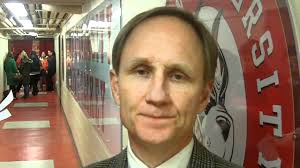 Brian Durocher Postgame Comments