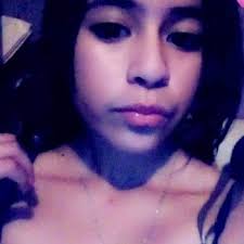 Profile for Dara Hernandez