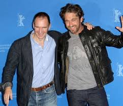 Başarılı film oyuncusu gerard butler kariyeri boyunca birçok filmde başrol olarak görev yapmıştır. Filme Istorice Cu Gerard Butler Cinemagia Ro