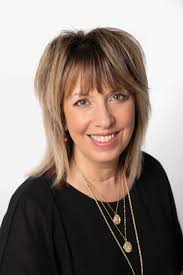 Please join us in congratulating our very own CEO Susan (Hayes) MacDougall  who is the new Board Chair for the Nursing Homes of Nova Scotia Association  ! We are so proud of