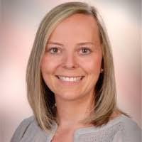 Tina Kasper's Instagram, Twitter & Facebook