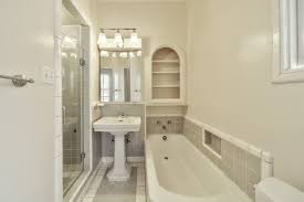 A gentle way of trying out this small bathroom paint color idea is to paint your ceiling a lighter or brighter shade. Stunning Bathroom Lighting Ideas To Illuminate Your Bathroom