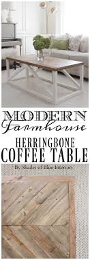 Maybe you would like to learn more about one of these? Pin On Diy Bloggers To Follow