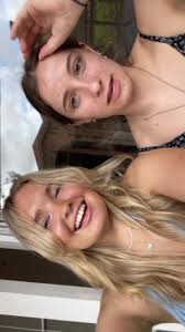 Hit The Griddy by Rylo