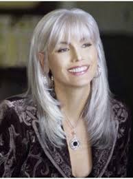 Loretta Duncan (lorettaduncan10)