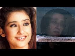 Check out her shocking transformation. Manisha Koirala Unbelievable Transformation Then And Now Shocking Youtube