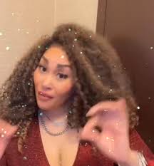 My #FBF goes out to the 1...