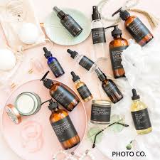 Pin By Meghan Gray On Pomifera | Healing Body Oil, Cool Braids, Body Healing