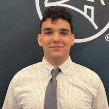 🚨 Calling all students!